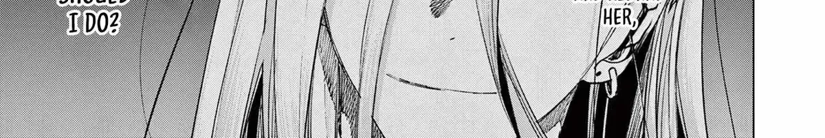 Kimi wa Meido-sama - Chapter 72 - Page 6