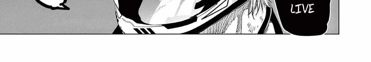 Kimi wa Meido-sama - Chapter 72 - Page 26