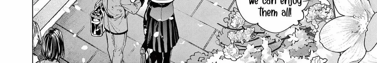 Kimi wa Meido-sama - Chapter 72 - Page 40