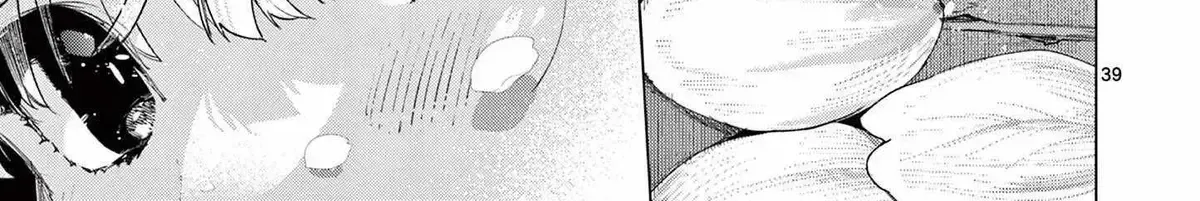 Kimi wa Meido-sama - Chapter 72 - Page 42