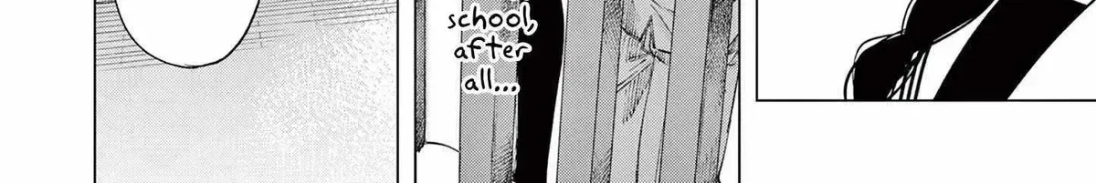 Kimi wa Meido-sama - Chapter 73 - Page 36