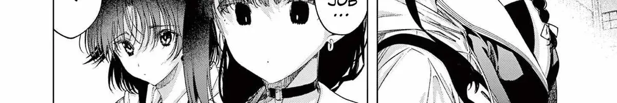 Kimi wa Meido-sama - Chapter 74 - Page 20