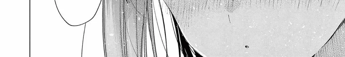 Kimi wa Meido-sama - Chapter 74 - Page 40