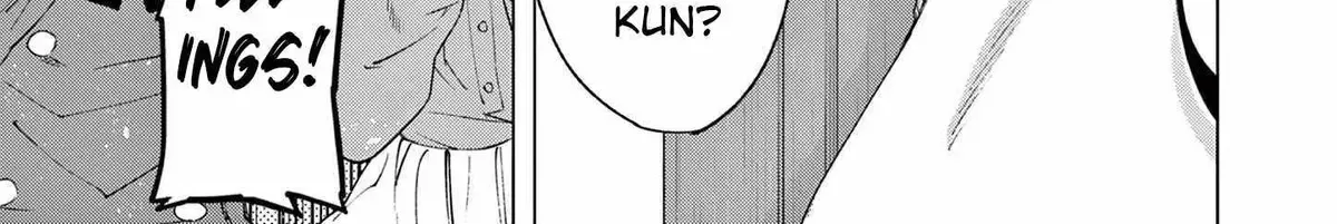 Kimi wa Meido-sama - Chapter 75 - Page 22