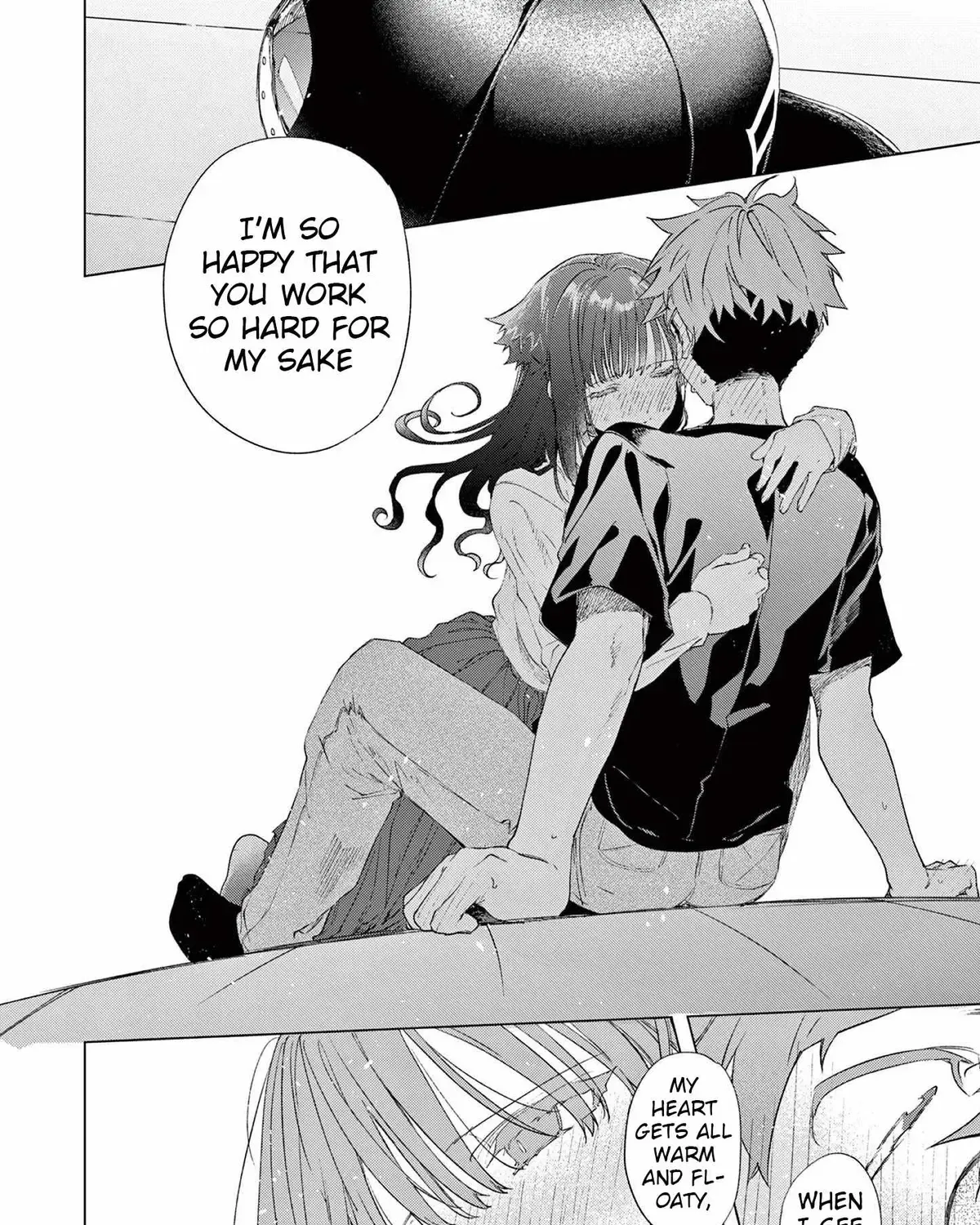 Kimi wa Meido-sama - Chapter 75 - Page 31