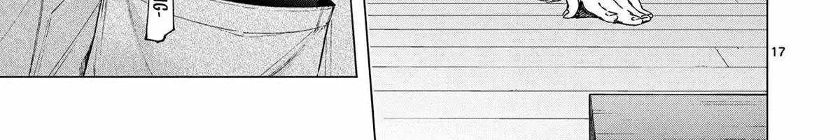 Kimi wa Meido-sama - Chapter 75 - Page 34