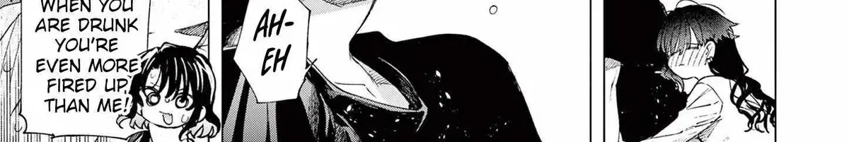 Kimi wa Meido-sama - Chapter 76 - Page 6