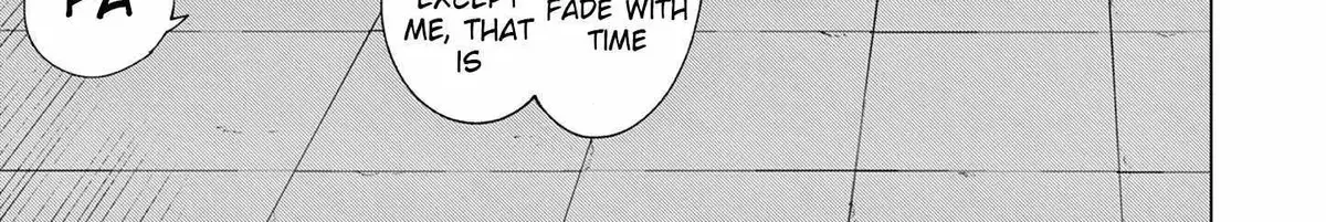 Kimi wa Meido-sama - Chapter 76 - Page 18