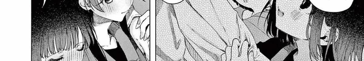 Kimi wa Meido-sama - Chapter 76 - Page 20