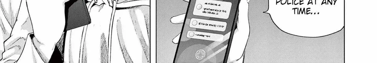 Kimi wa Meido-sama - Chapter 76.1 - Page 4