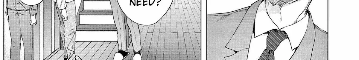 Kimi wa Meido-sama - Chapter 76.1 - Page 12
