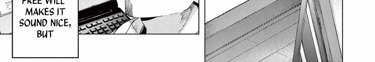 Kimi wa Meido-sama - Chapter 76.1 - Page 24