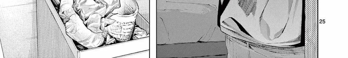 Kimi wa Meido-sama - Chapter 76.1 - Page 28