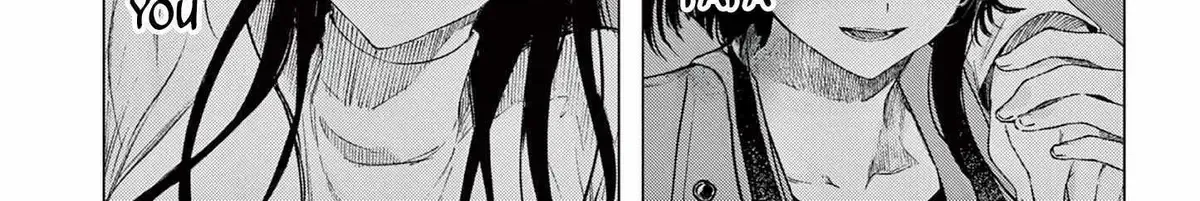 Kimi wa Meido-sama - Chapter 76.1 - Page 30