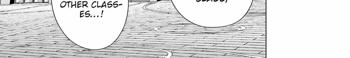 Kimi wa Meido-sama - Chapter 77 - Page 26
