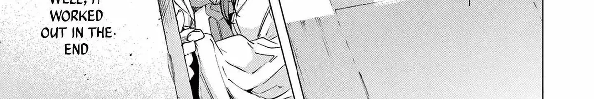 Kimi wa Meido-sama - Chapter 79 - Page 38