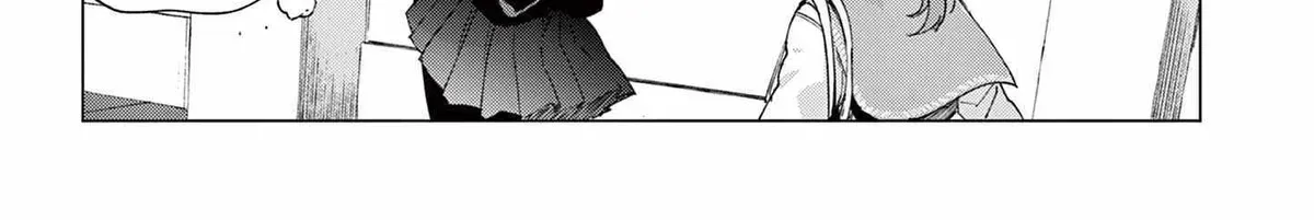Kimi wa Meido-sama - Chapter 79 - Page 42