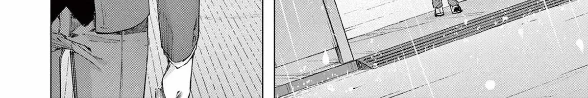 Kimi wa Meido-sama - Chapter 80 - Page 20