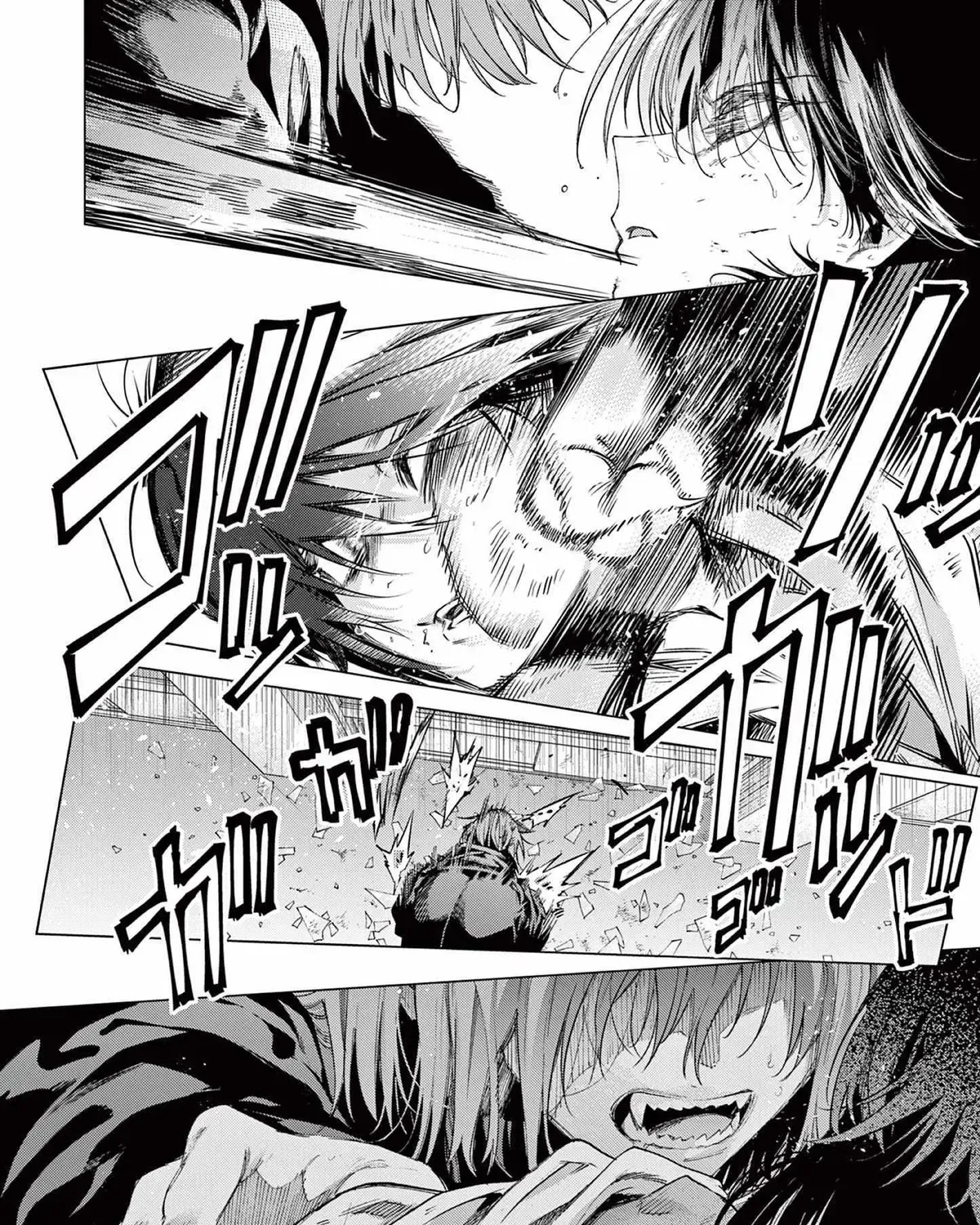 Kimi wa Meido-sama - Chapter 80 - Page 31