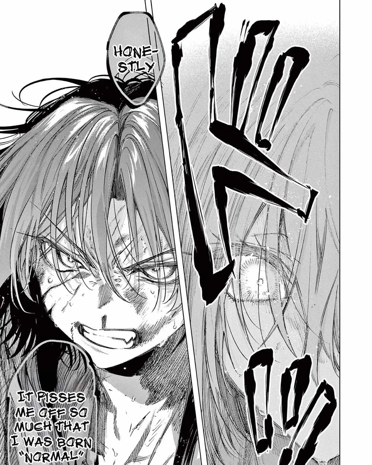 Kimi wa Meido-sama - Chapter 80 - Page 33