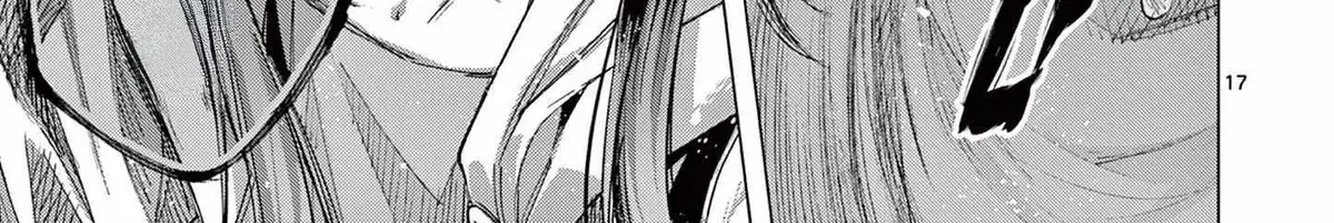 Kimi wa Meido-sama - Chapter 80 - Page 34