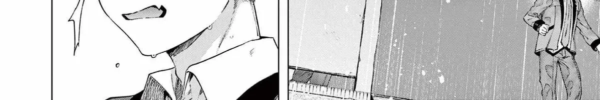 Kimi wa Meido-sama - Chapter 81 - Page 8