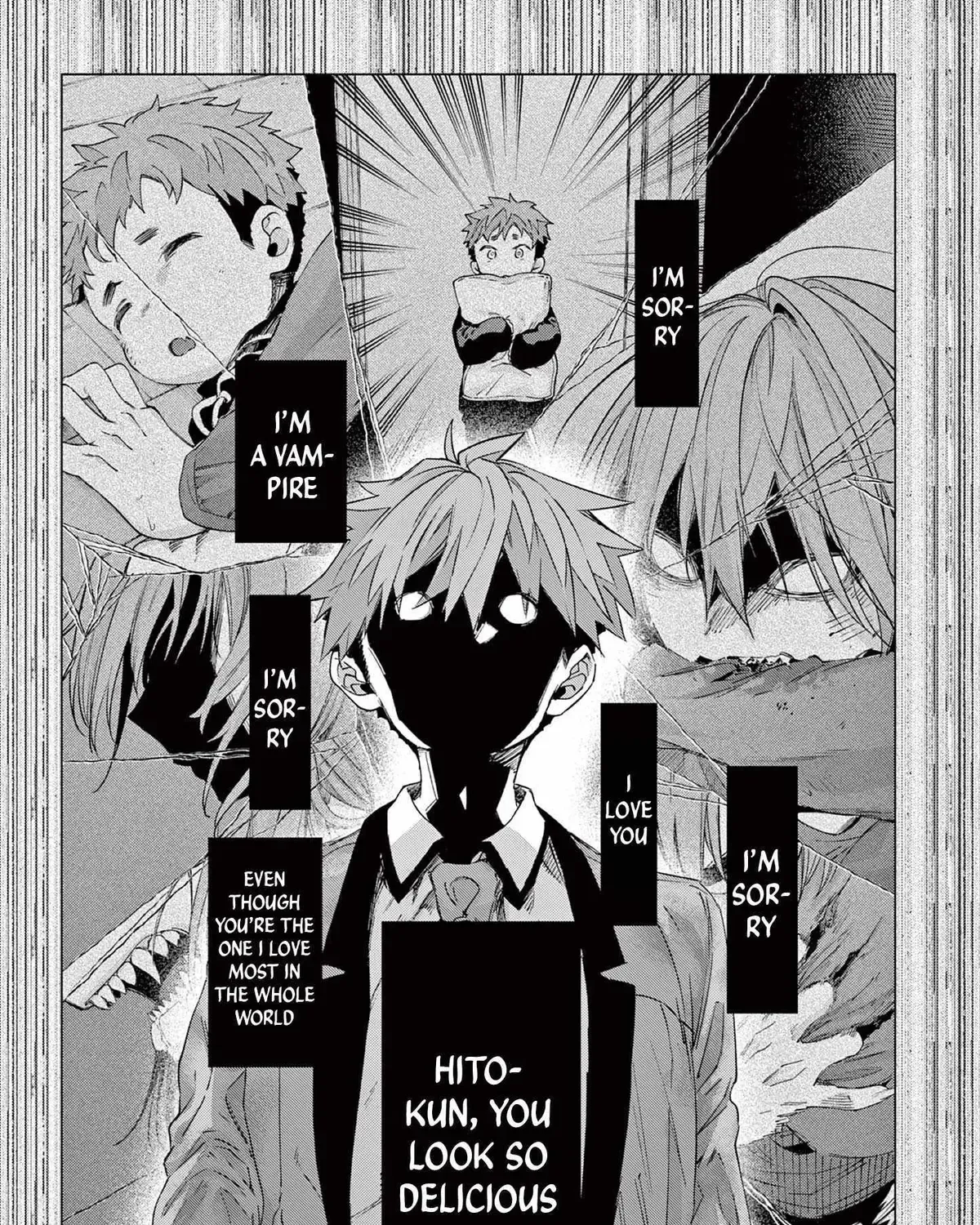 Kimi wa Meido-sama - Chapter 81 - Page 22