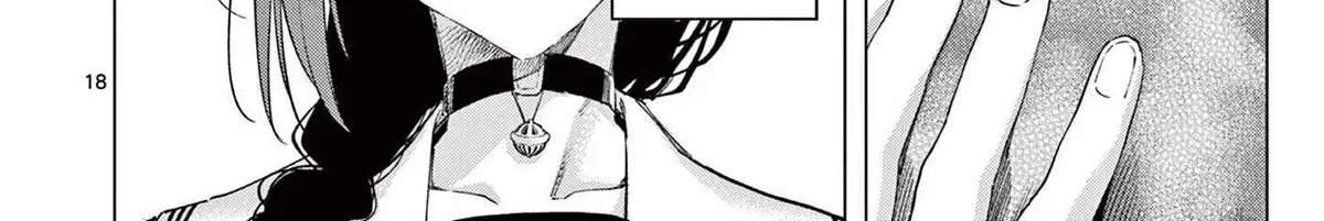 Kimi wa Meido-sama - Chapter 81 - Page 30