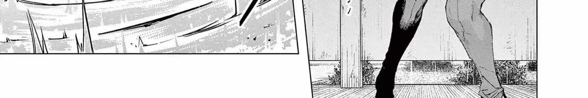 Kimi wa Meido-sama - Chapter 81 - Page 40