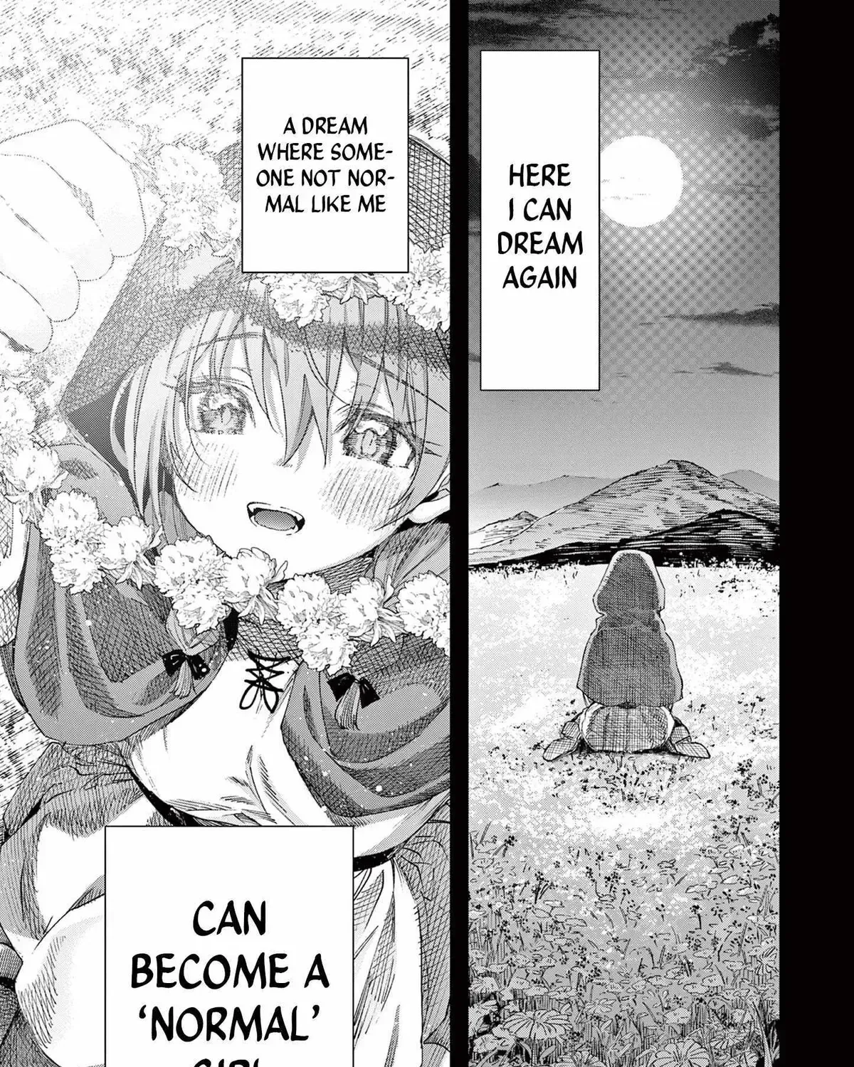 Kimi wa Meido-sama - Chapter 82 - Page 9