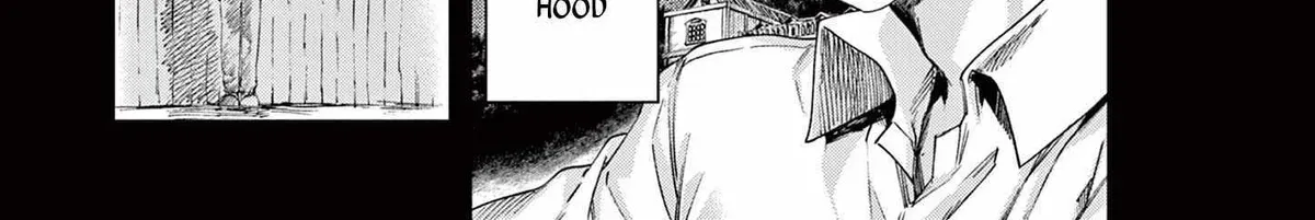 Kimi wa Meido-sama - Chapter 82 - Page 32