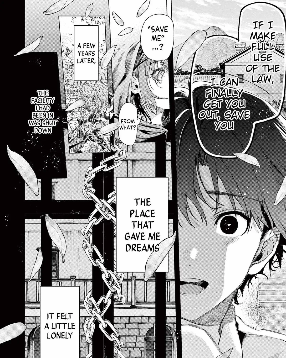 Kimi wa Meido-sama - Chapter 82 - Page 39