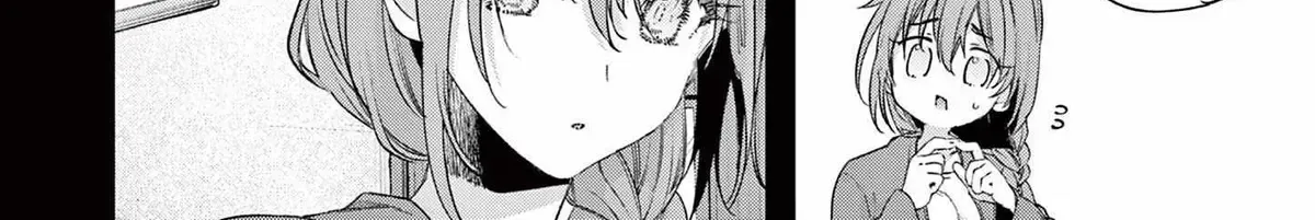 Kimi wa Meido-sama - Chapter 82 - Page 44