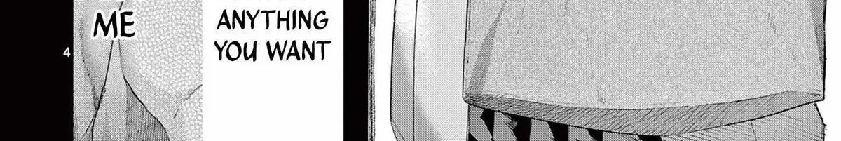 Kimi wa Meido-sama - Chapter 83 - Page 8