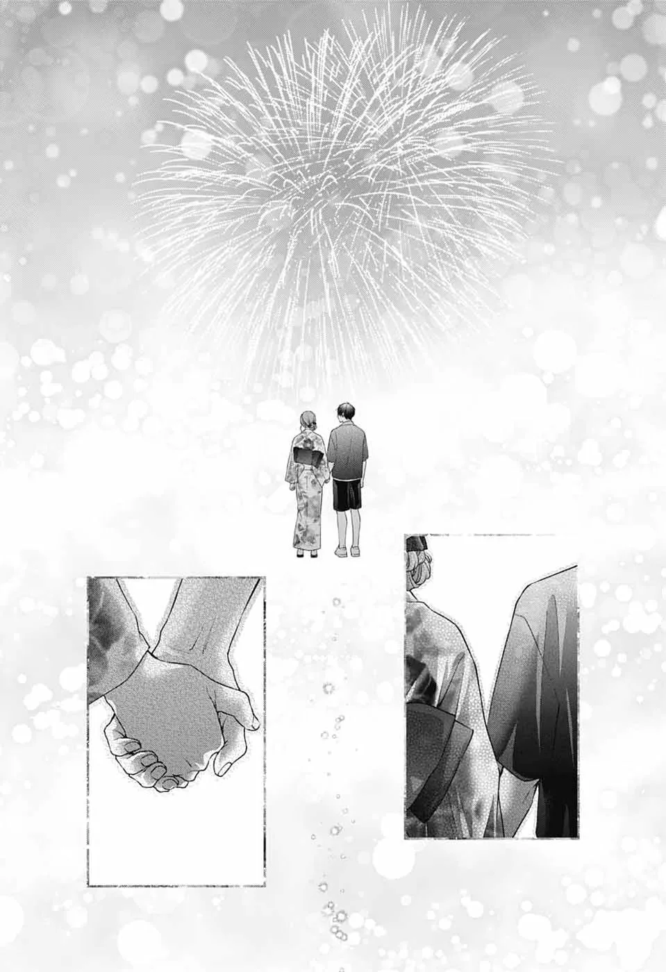 Kono Oto Tomare! - Chapter 150 - Page 26