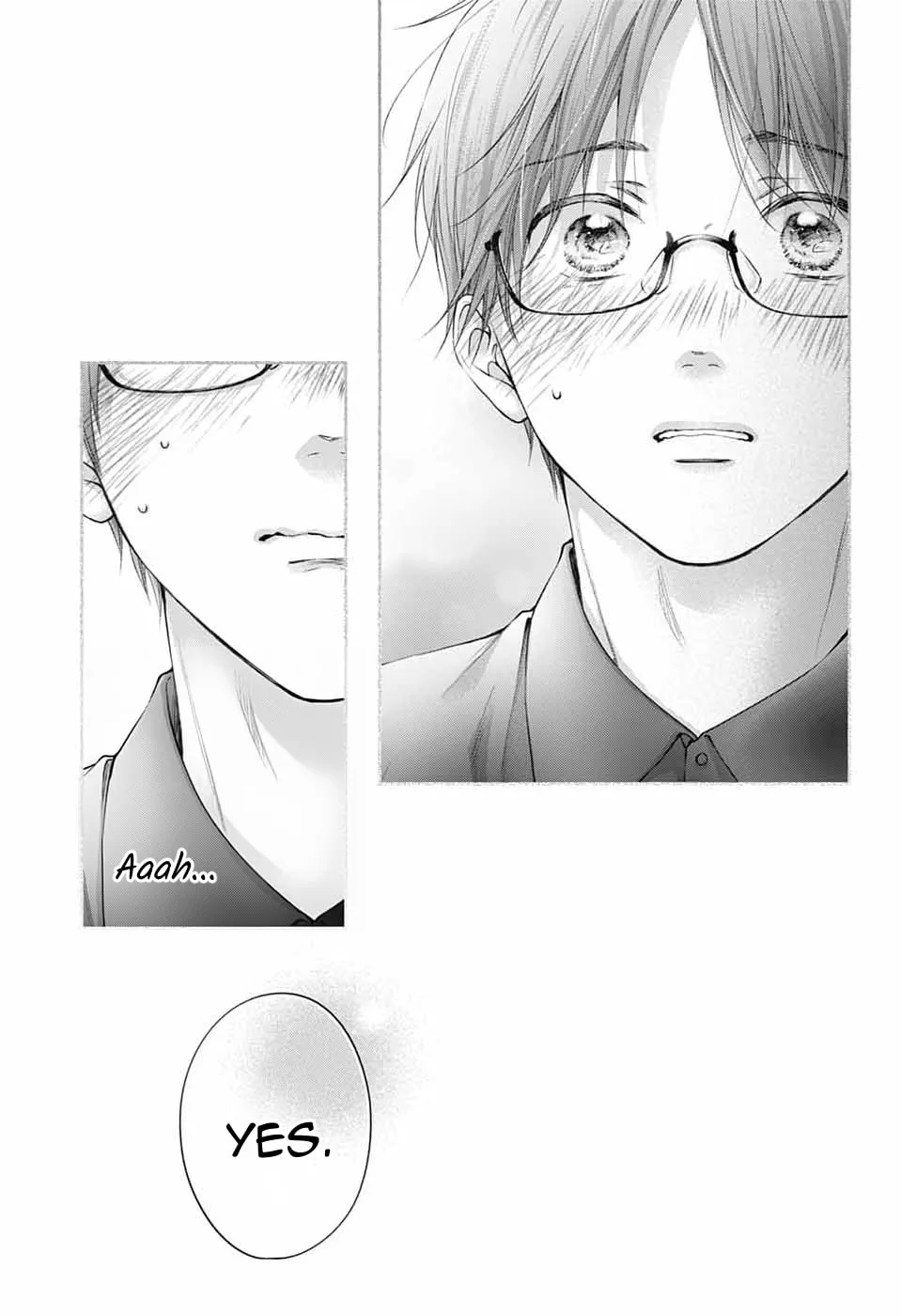 Kono Oto Tomare! - Chapter 151 - Page 7