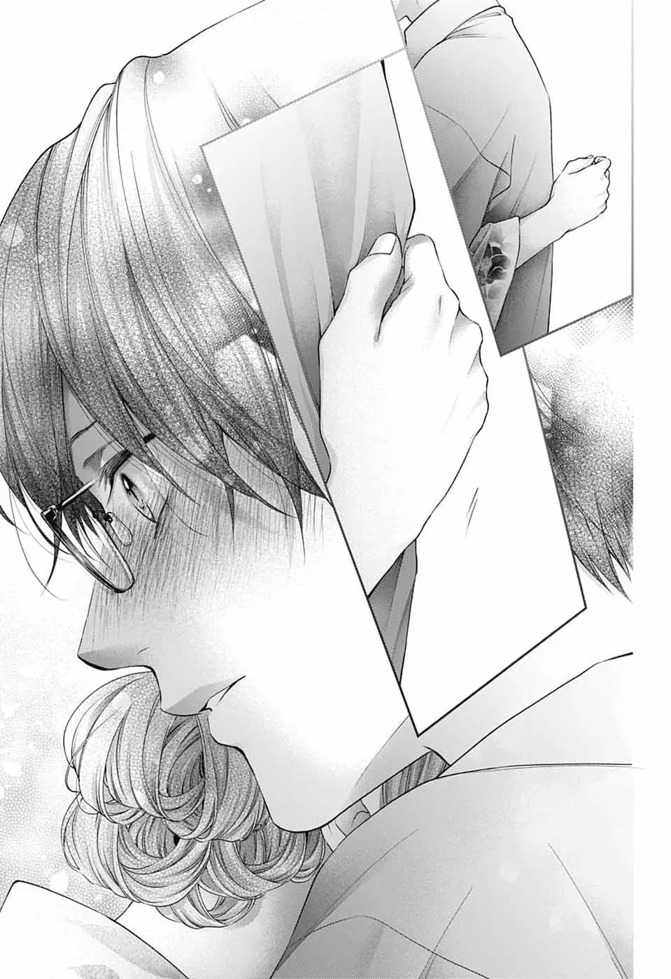 Kono Oto Tomare! - Chapter 151 - Page 12