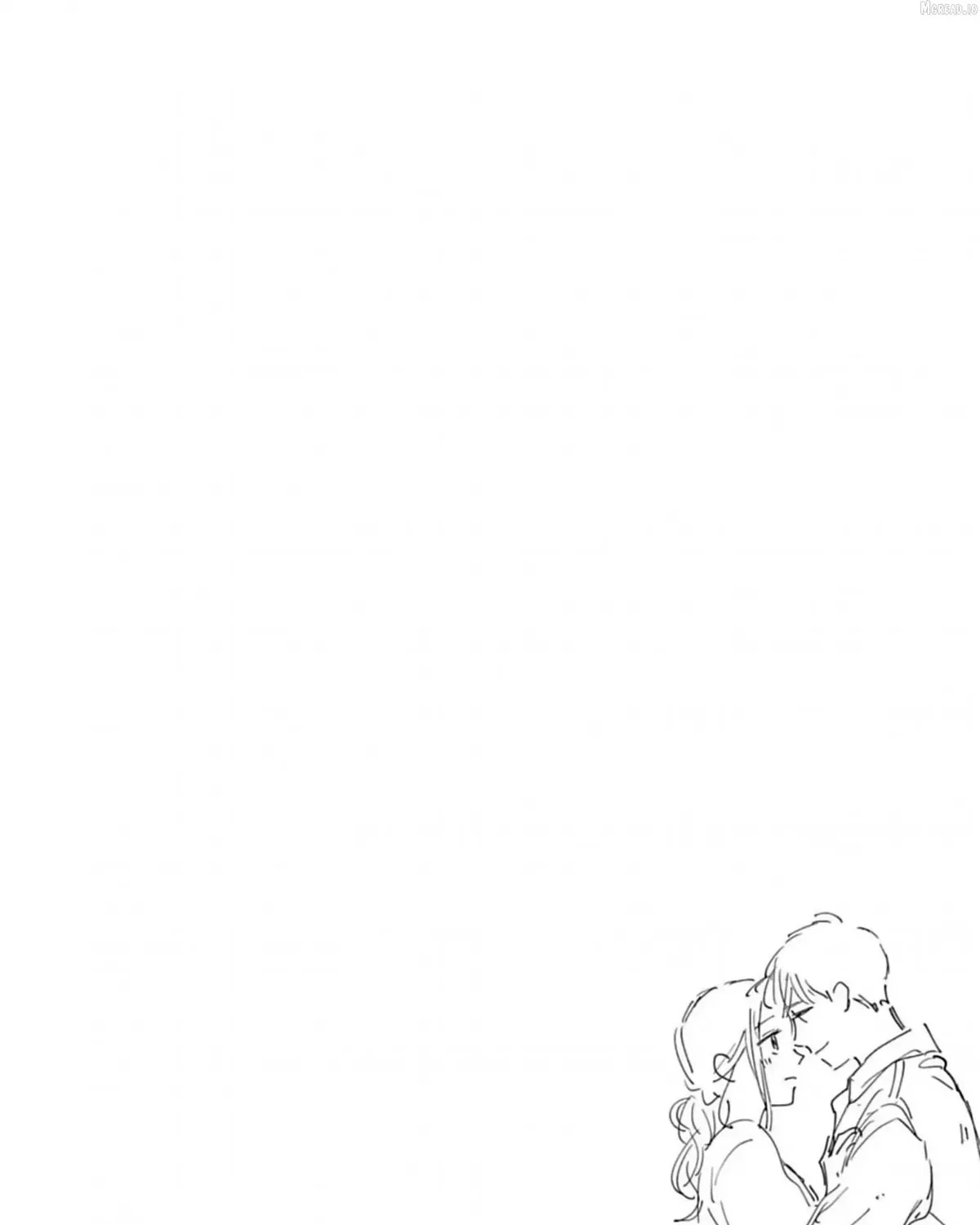 Batsuichi ga Moteru nante Kiitemasen - Chapter 25 - Page 45