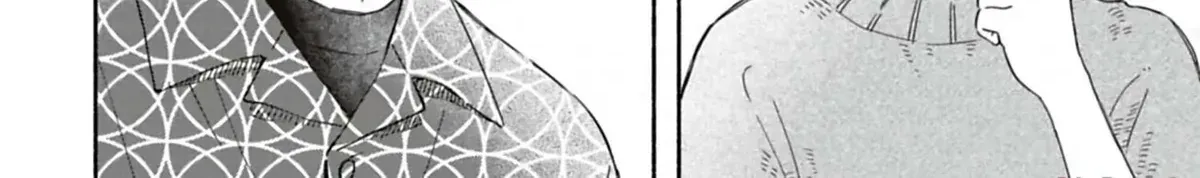Batsuichi ga Moteru nante Kiitemasen - Chapter 26 - Page 20