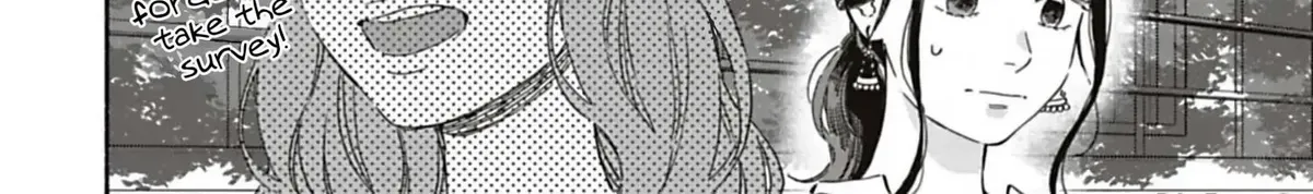 Batsuichi ga Moteru nante Kiitemasen - Chapter 26 - Page 32