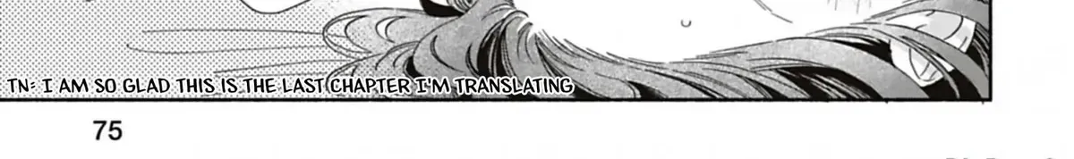 Batsuichi ga Moteru nante Kiitemasen - Chapter 27 - Page 14