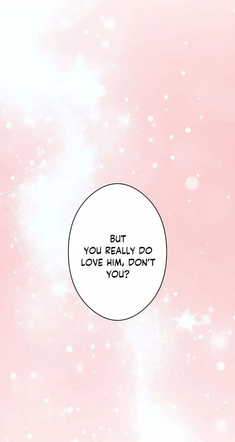 My Boyfriend Ten Years Younger Is My Elite Boss - Chapter 19 - Page 2