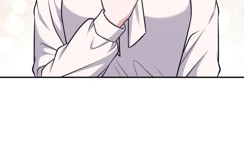 My Boyfriend Ten Years Younger Is My Elite Boss - Chapter 19 - Page 12