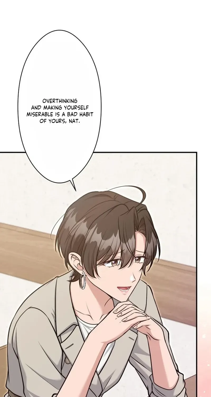 My Boyfriend Ten Years Younger Is My Elite Boss - Chapter 19 - Page 16