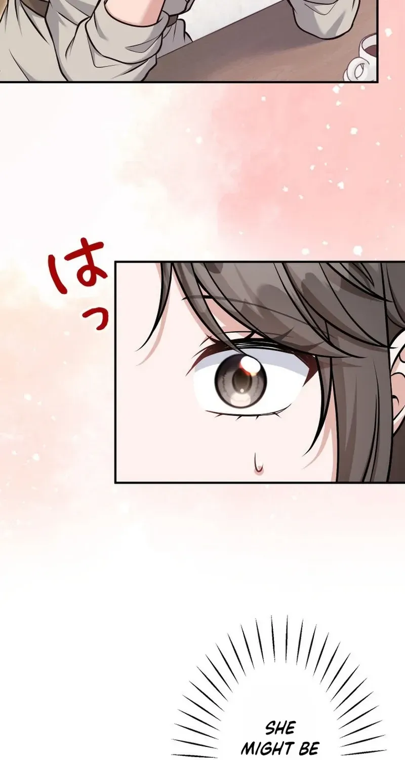 My Boyfriend Ten Years Younger Is My Elite Boss - Chapter 19 - Page 17