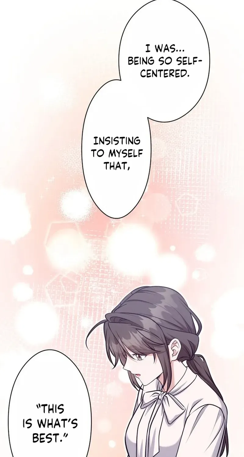 My Boyfriend Ten Years Younger Is My Elite Boss - Chapter 19 - Page 19