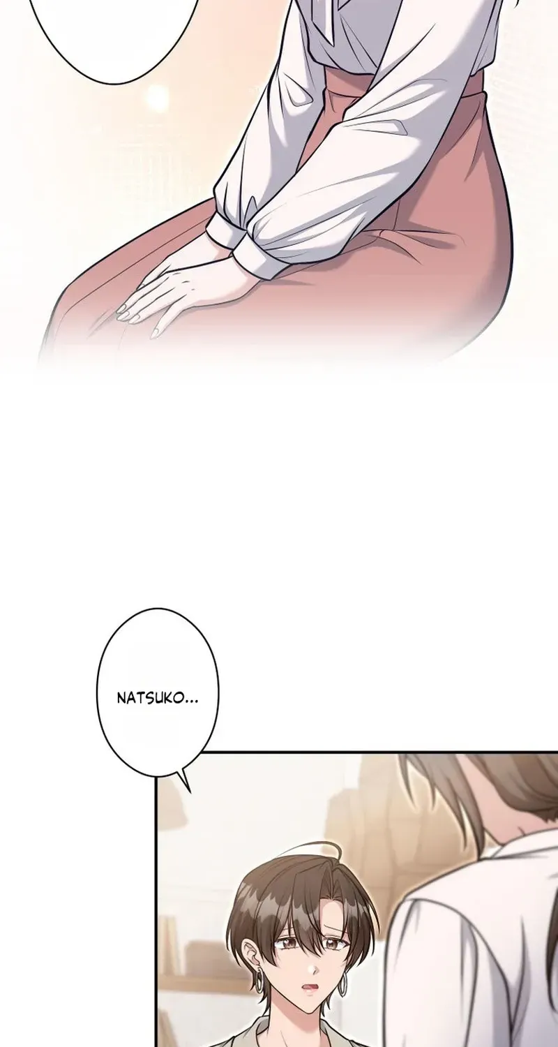 My Boyfriend Ten Years Younger Is My Elite Boss - Chapter 19 - Page 20