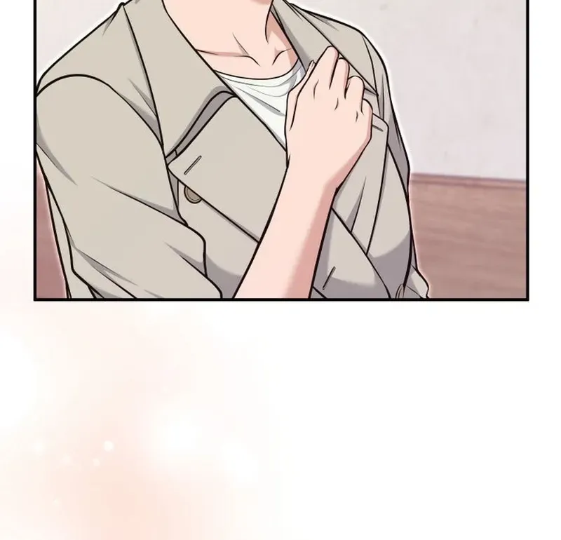 My Boyfriend Ten Years Younger Is My Elite Boss - Chapter 19 - Page 22