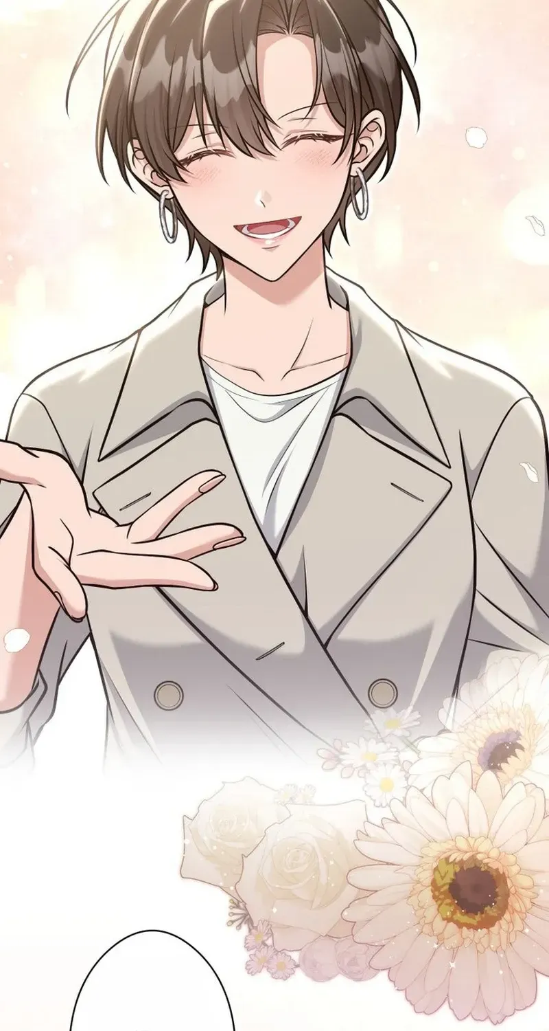 My Boyfriend Ten Years Younger Is My Elite Boss - Chapter 19 - Page 26