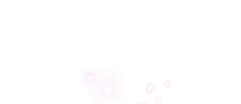 My Boyfriend Ten Years Younger Is My Elite Boss - Chapter 19 - Page 33